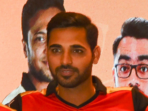 భారీ ఎదురుదెబ్బే