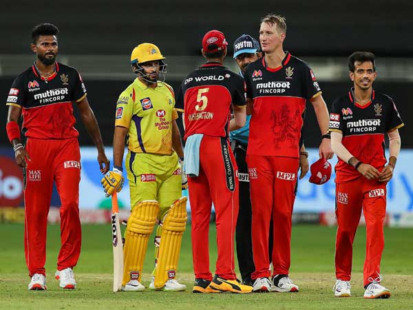 గెలవాలనే తపన లేకపోవడం..