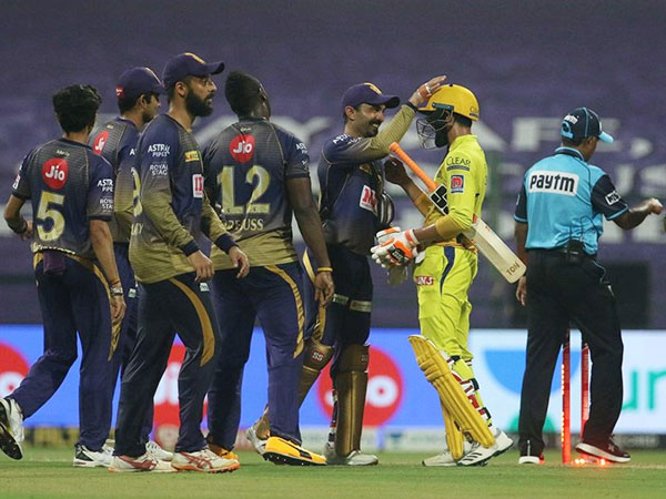 అభిమానులే కాదు..