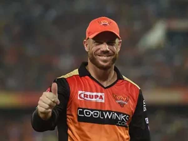 వార్నర్ vs ఆర్చర్..