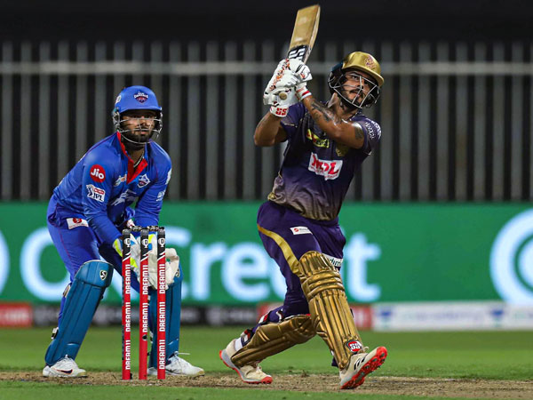 మొదట బ్యాటింగ్ చేసుంటే