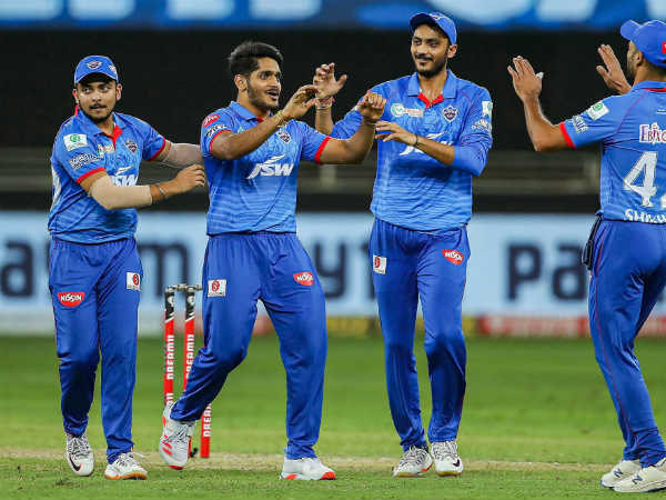 ఢిల్లీని వీడని గాయాల బెడద..