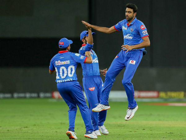 టర్నింగ్ పాయింట్..