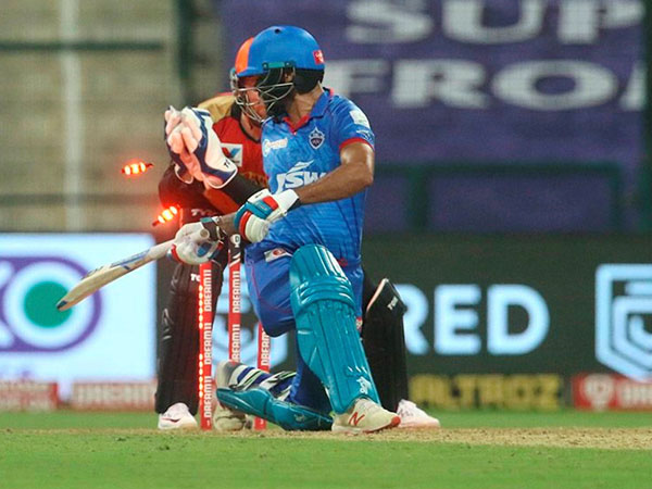 ముఖా ముఖి ముఖా ముఖి