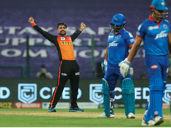 జట్లు (అంచనా) జట్లు (అంచనా)