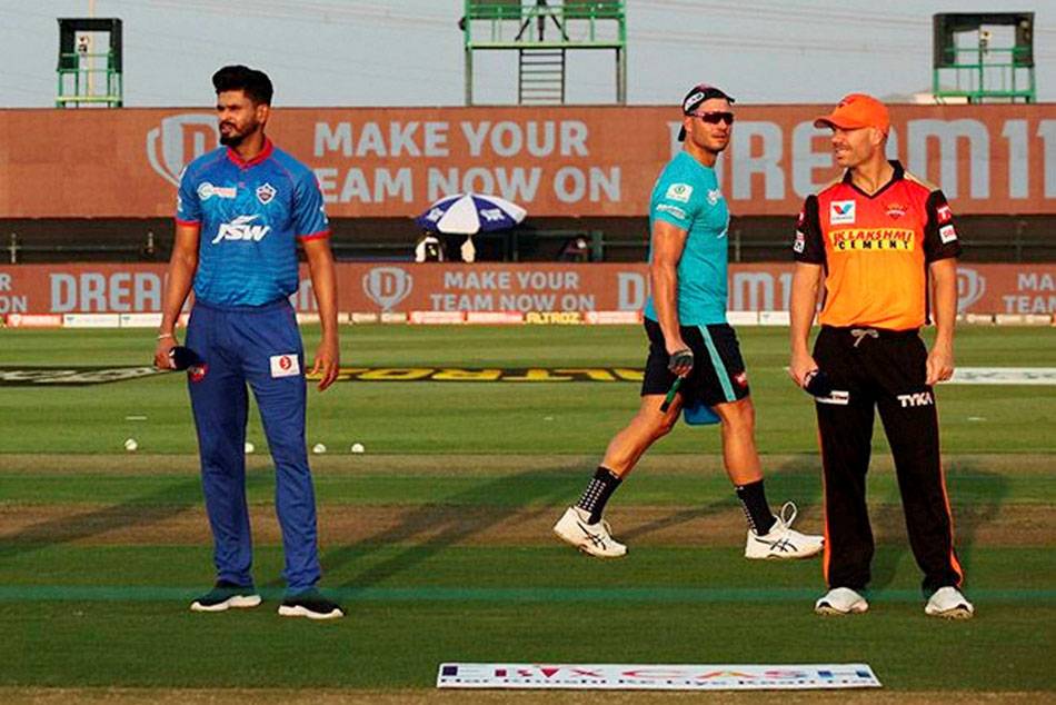 IPL 2020, SRH vs DC: Who will win Sunrisers Hyderabad vs Delhi Capitals, teams prediction IPL 2020, SRH vs DC: Who will win Sunrisers Hyderabad vs Delhi Capitals, teams prediction