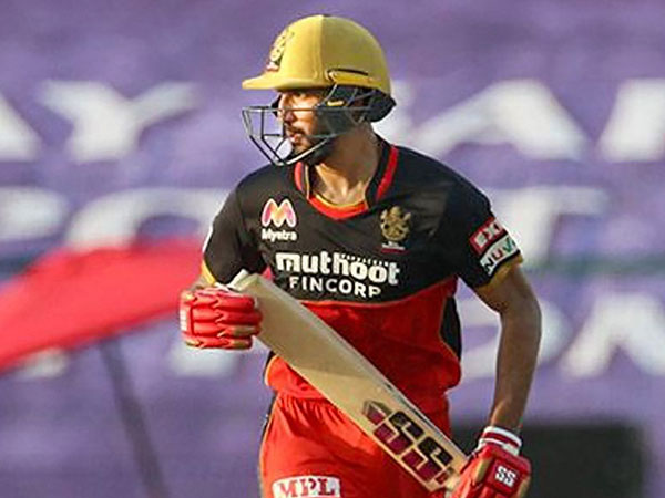 ప్రతి రెండు ఇన్నింగ్స్‌లకు ఓ అర్థ సెంచరీ