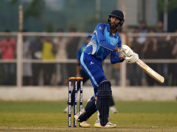  యంగ్ టర్క్‌లదే రాజ్యం.. 