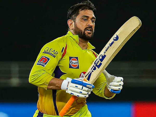 చెత్త బ్యాటింగ్