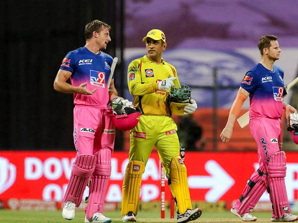 200వ మ్యాచ్‌.. గెలవలేదు..