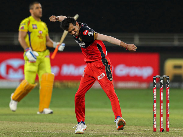 చెత్త బ్యాటింగ్.. 