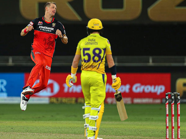 ప్రత్యర్థికి తగ్గట్లు ప్రణాళికలు లేవు..