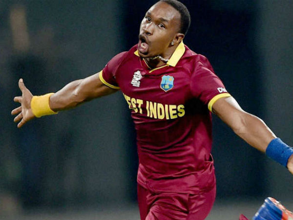 ప్రపంచకప్ నాటికి పుంజుకొంటా.. 