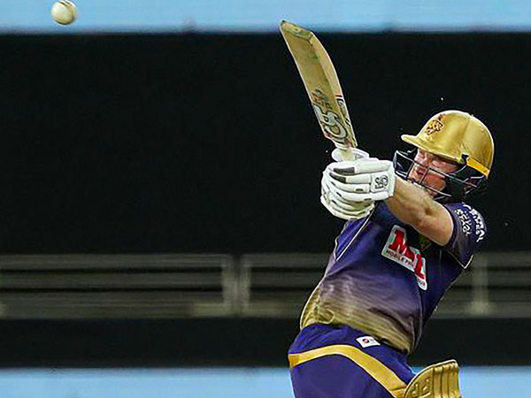 తుది జట్లు..