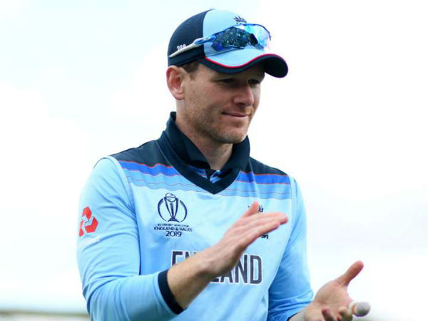 వరల్డ్ కప్ విన్నింగ్ కేప్టెన్‌కు పగ్గాలిచ్చినా.. 