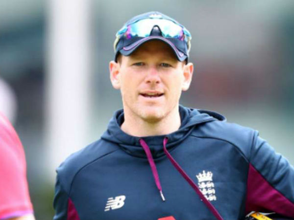 అప్పుడే హెచ్చరించిన గంభీర్.. 