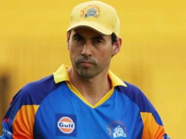 ఓపెనర్‌గా ఆడించాలేమో...