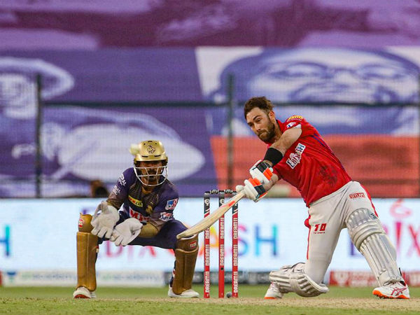 ఆస్ట్రేలియా తరఫున అలా కాదు: