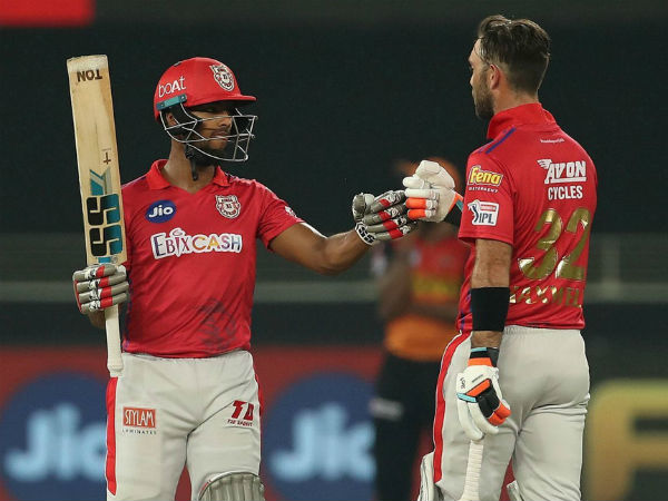 వెంపర్లాడుతున్న ఫ్రాంచైజీలు: