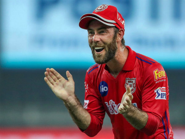 మార్పులు తప్పవు: