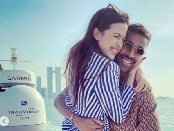 జనవరిలో నిశ్చితార్థం.. జూలైలో బాబు.. 