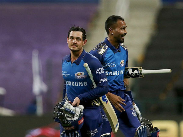 బ్యాటింగ్‌ను ఆస్వాదిస్తున్నా..