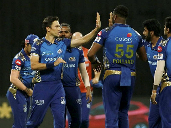  ఆల్‌రౌండర్ల ఫేస్ ఆఫ్