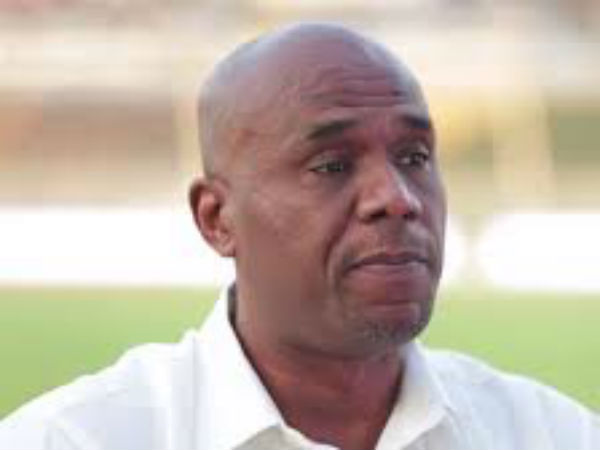 కెప్టెన్‌గా పొలార్డ్‌: