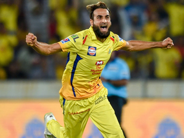 ఆ విషయం తాహిర్‌కు తెలుసు