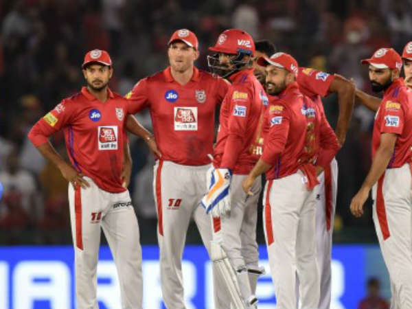 ఆ ఒక్క ఓవర్‌లో కృష్ణప్ప బలి..