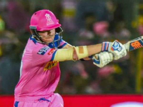  పరిస్థితులును తప్పుగా అంచనా వేయడం.. 