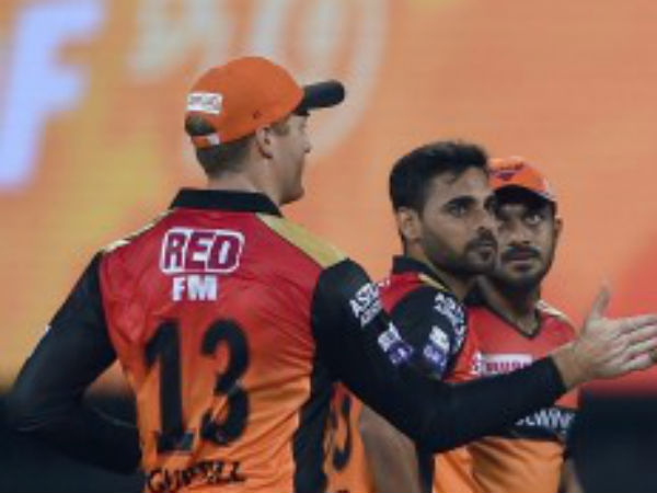  హోల్డర్‌ క్వారంటైన్‌ పూర్తి: