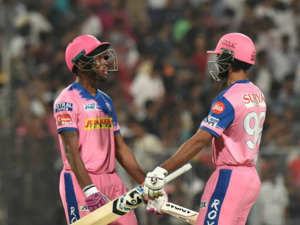  బ్యాటింగ్‌ భారం వారిపైనే: