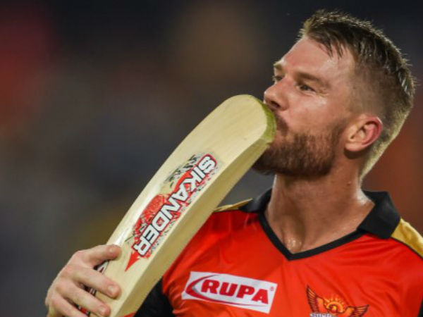 నెక్స్ట్ బ్యాట్స్‌మెన్ అతనే..