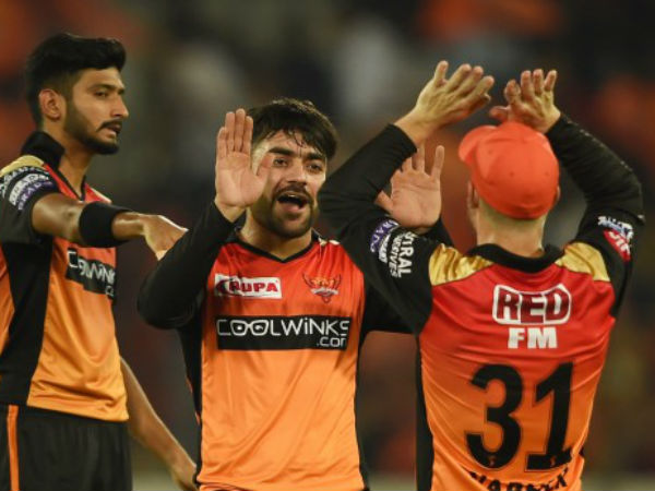  ఇంతకీ విషయం ఏంటంటే..