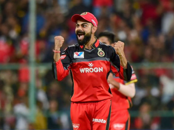  కోహ్లీపైనే అందరిచూపు