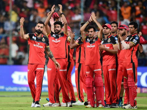 కనీసం మూడు మ్యాచ్‌ల్లో గెలిచినా: