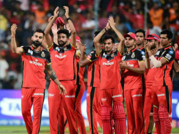 ప్రతి న్యూస్ పేపర్లో నీ ఫొటోనే బేటా: