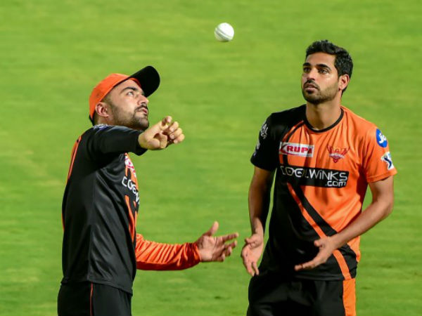  గాయంపై స్పష్టత లేదు: