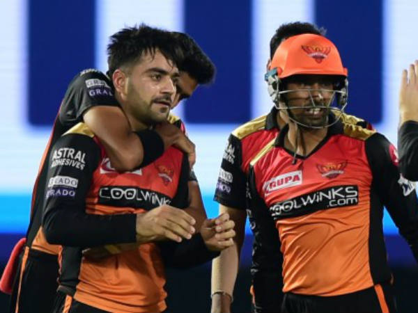  దయనీయ స్థితిలో.. 