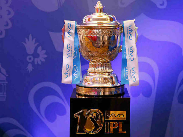 నవంబర్ 5న క్వాలిఫయర్-1: నవంబర్ 5న క్వాలిఫయర్-1: