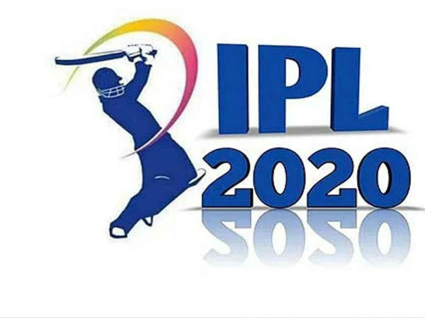 నవంబర్ 10న ఫైనల్: నవంబర్ 10న ఫైనల్: