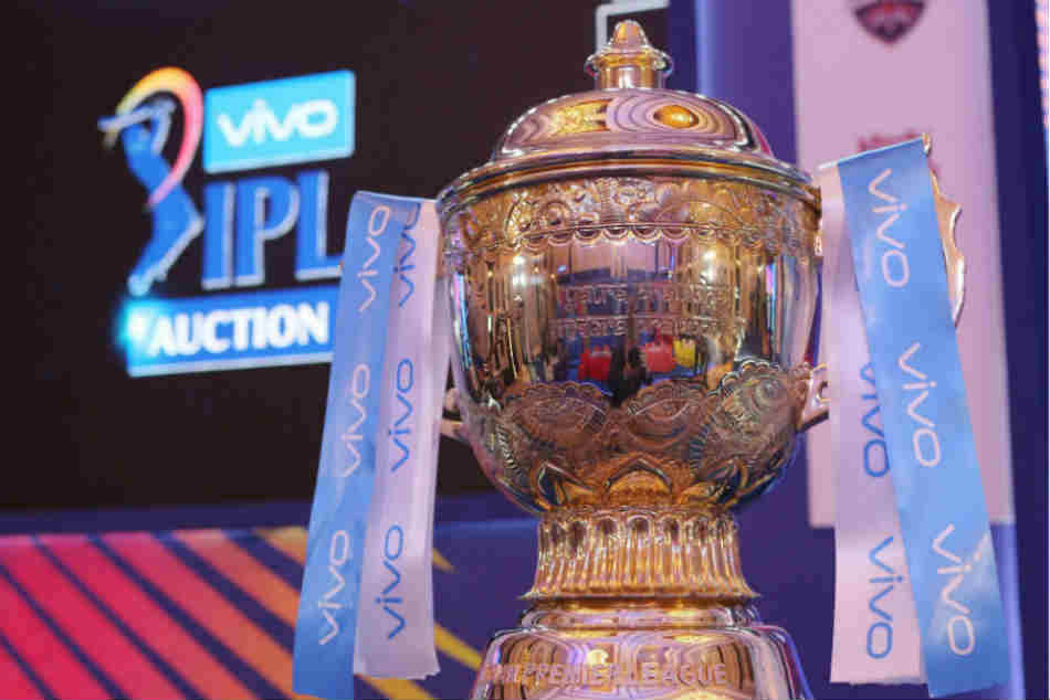 IPL 2020 playoffs and final Dates released by BCCI IPL 2020 playoffs and final Dates released by BCCI