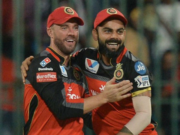 సన్‌రైజర్స్‌పై గెలిస్తే: