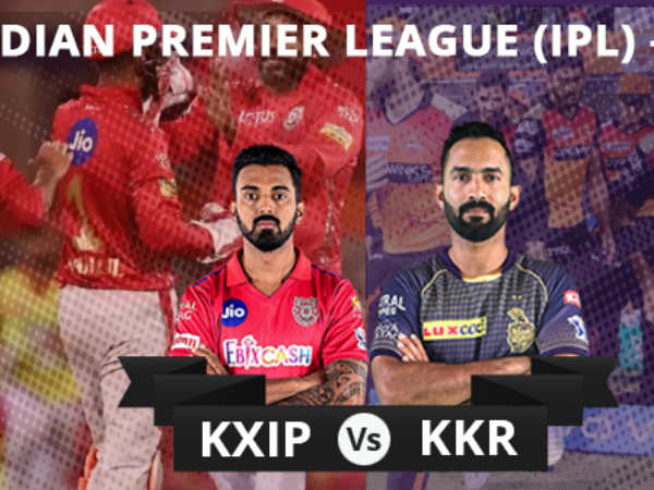 రెండో అత్యల్ప స్కోరు: