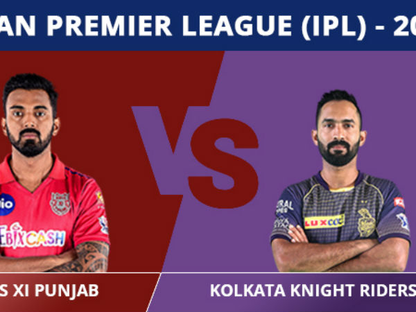 ఒకే ఎండ్‌లోకి ఇద్దరు బ్యాట్స్‌మెన్‌లు: