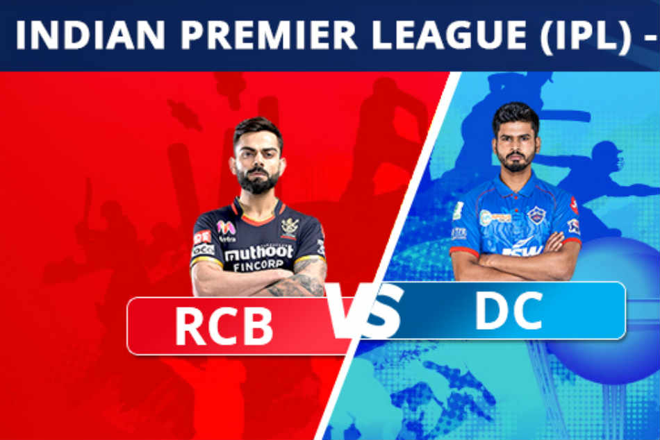 IPL 2020, RCB vs DC: Royal Challengers Bangalore have won the toss and have opted to field