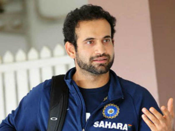 ఇంత దిగజారుడుతనమా.?