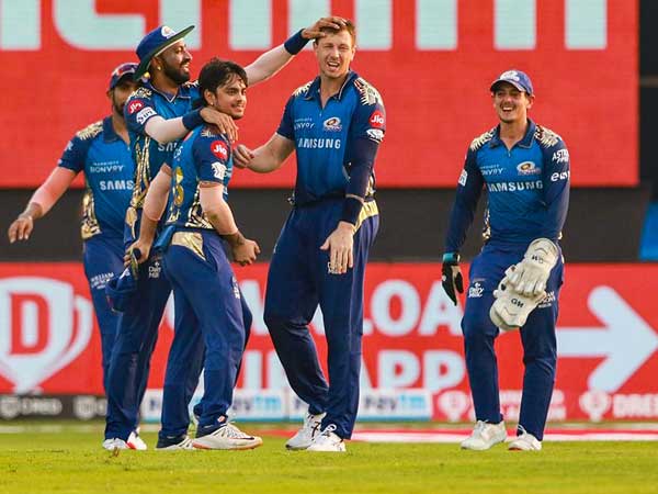 సమన్వయం లోపించడంతోనే