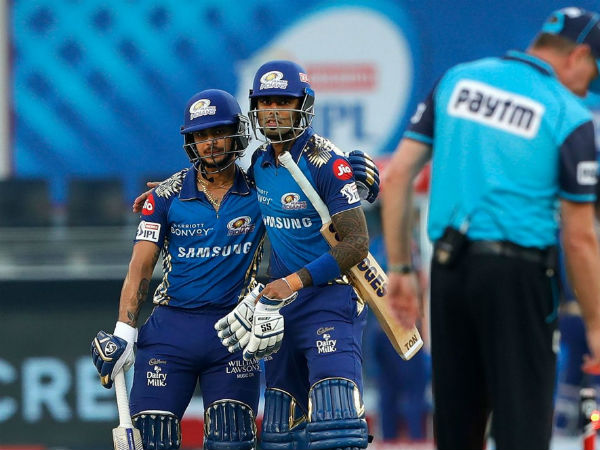 ఇ'స్మార్ట్‌' ఇషాన్